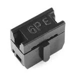 PRT-10651 (Sparkfun аксессуары)