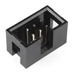 PRT-10877 (Sparkfun аксессуары)