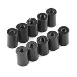 PRT-10927 (Sparkfun аксессуары)