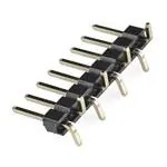 PRT-11541 (Sparkfun аксессуары)