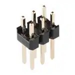 PRT-12807 (Sparkfun аксессуары)