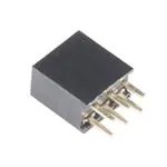 PRT-13010 (Sparkfun аксессуары)