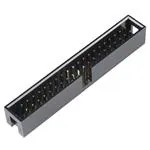 PRT-13054 (Аксессуары Raspberry Pi)