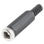 PRT-13126 (Sparkfun аксессуары)