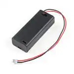 PRT-15101 (Sparkfun аксессуары)