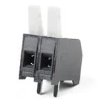 PRT-15898 (Sparkfun аксессуары)