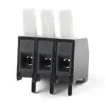 PRT-15899 (Sparkfun аксессуары)