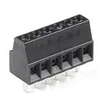 PRT-16499 (Sparkfun аксессуары)