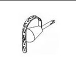 465629-1 (Инструменты извлечения, удаления и вставки)