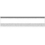 PSR1635-18 (Плоские кабели)