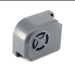 PS-723BQ (Пьезо зуммеры и аудио -индикаторы)