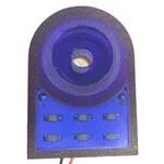 PS-733EWDBQ (Пьезо зуммеры и аудио -индикаторы)