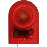 PS-733PRQ (Пьезо зуммеры и аудио -индикаторы)