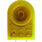 PS-733PYQ (Пьезо зуммеры и аудио -индикаторы)