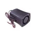 PS-983Q (Пьезо зуммеры и аудио -индикаторы)