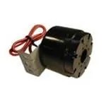 PS-551Q (Пьезо зуммеры и аудио -индикаторы)