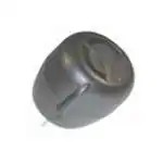 PS-953Q (Пьезо зуммеры и аудио -индикаторы)