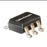 PSA-5453+ (RF усилитель)