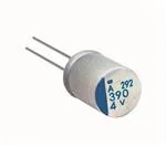 APSC6R3ETD471MH08S (Алюминиевые органические полимерные конденсаторы)