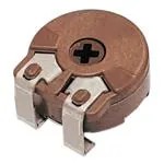 PSC10KV50-103A0505 (Резисторы триммера - SMD)