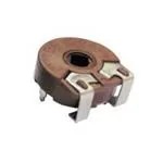PSC10KV50-503A0505 (Резисторы триммера - SMD)