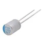 APSF4R0ELL471MF08S (Алюминиевые органические полимерные конденсаторы)