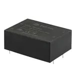 PSK-15B-S5 (Модули мощности переменного тока/постоянного тока)