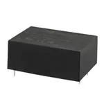 PSK-20B-S12 (Модули мощности переменного тока/постоянного тока)