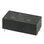 PSK-6B-S15 (Модули мощности переменного тока/постоянного тока)