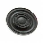 PSR20N08AK (Докладчики и преобразователи)