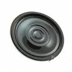 PSR36N08AK (Докладчики и преобразователи)