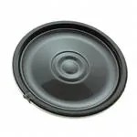 PSR40N08AK (Докладчики и преобразователи)