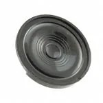 PSR50F25SK (Докладчики и преобразователи)