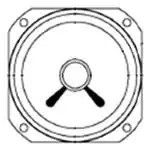 PSR7777N08AK (Докладчики и преобразователи)