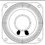 PSR8787N08AK (Докладчики и преобразователи)