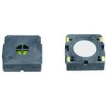 PSS-15N08SM-YQ (Докладчики и преобразователи)