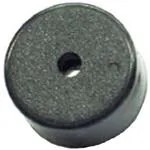 PT-0950PQ (Пьезо зуммеры и аудио -индикаторы)