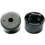 PT-1620PAQ (Пьезо зуммеры и аудио -индикаторы)