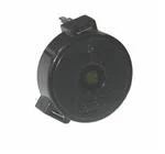 PT-2030P-PQ (Пьезо зуммеры и аудио -индикаторы)