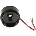 PT-723B-76Q (Пьезо зуммеры и аудио -индикаторы)