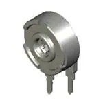 PT10GH01-504A2020 (Резисторы триммера - через отверстие)