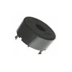 PT-3534FPQ (Пьезо зуммеры и аудио -индикаторы)