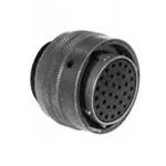 MS27484T20A16P (Circular Mil Spec -Connector)