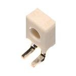 009176001652906 (Заголовки и проводные корпусы)