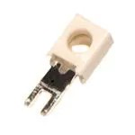 009176001653906 (Заголовки и проводные корпусы)