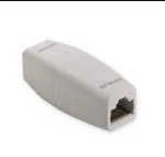 PTG2-1G002 (Модульные разъемы / разъемы Ethernet)