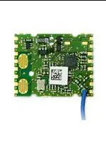 PTM 535 (Модули суб-ГЗ)