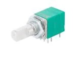 PTN09S2-H50120DA (Потенциометры)