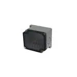 PTT-10478-C (Электрические корпуса)