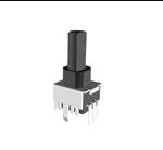 PTV09A-5020F-A503 (Потенциометры)